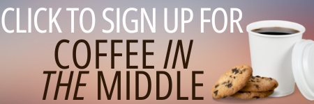 Coffee in the Middle.jpg