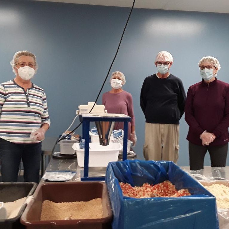 FMSC 5.25.22 Cindy_ Jan_ John_ Dawn.jpeg