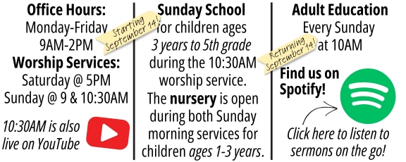 FOR YOUR INFO ENEWS.jpg