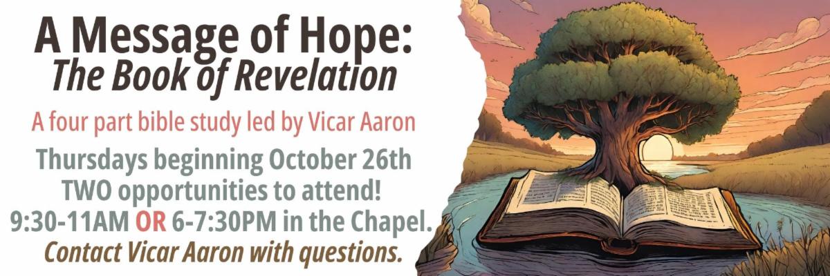 Vicar Class ENEWS.jpg
