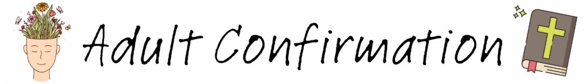 E-News Header Graphics BLACK.jpg