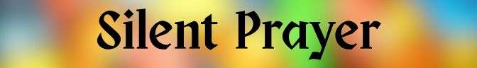 E-News Header Graphics BLACK.jpg