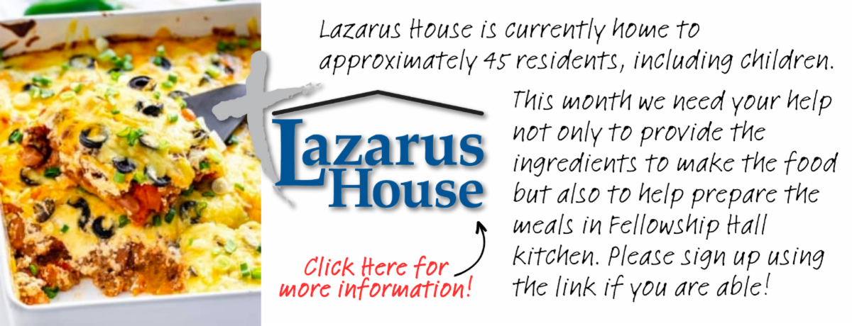 Lazarus House ENEWS.png