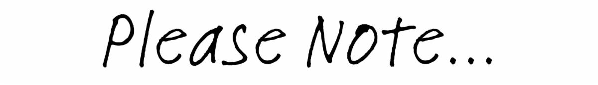 E-News Header Graphics BLACK.jpg