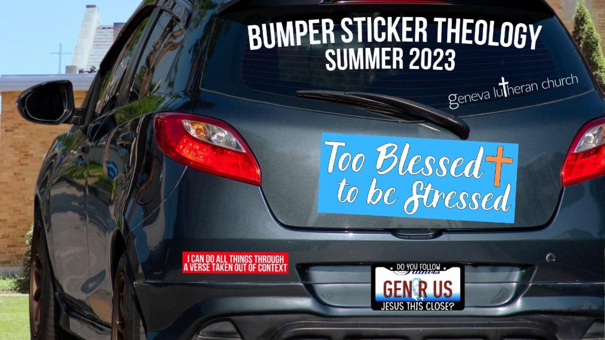 Bumper Sticker Theology 2023.jpg