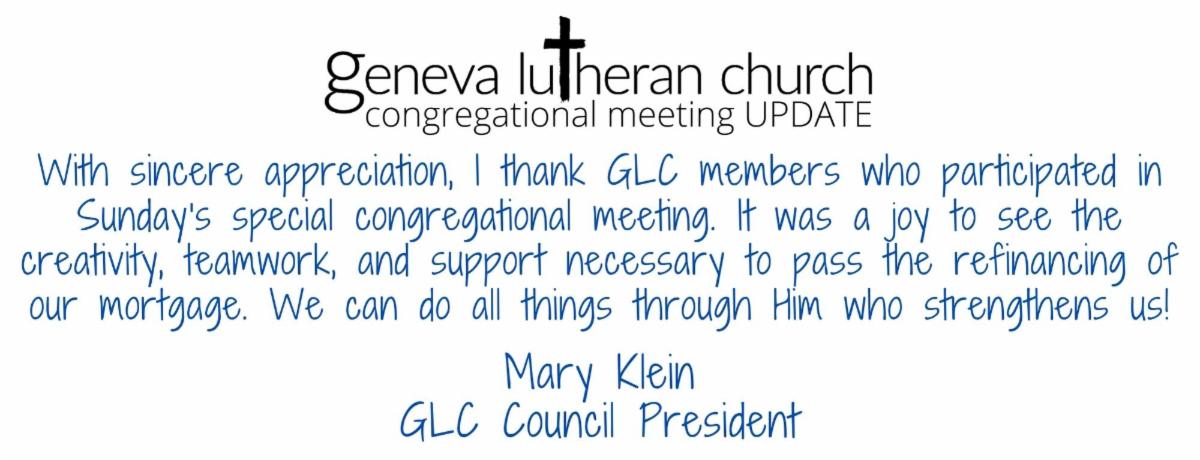 Council Member Meeting ENEWS.jpg