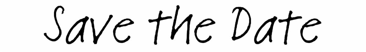 E-News Header Graphics BLACK.jpg