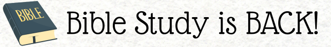 E-News_Header_Graphics_p1.png