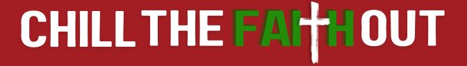 E-News Header Graphics BLACK.jpg