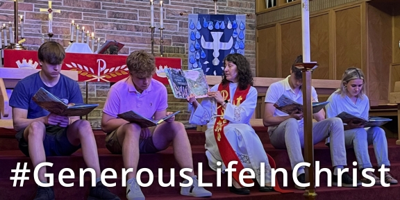 ENEWS HEADER.jpg