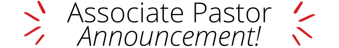 E-News_Header_Graphics_p7.png