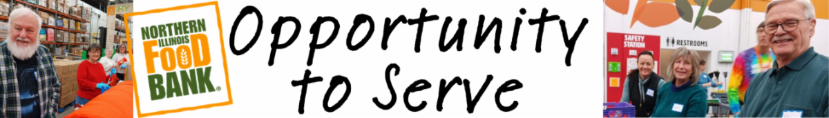 E-News_Header_Graphics_p1.png