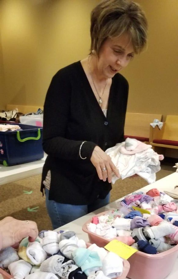 Baby Bundles - Peggy Walker.jpg