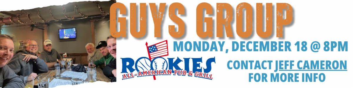 GUYS GROUP ENEWS.jpg