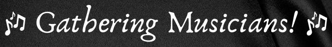 E-News Header Graphics BLACK.jpg