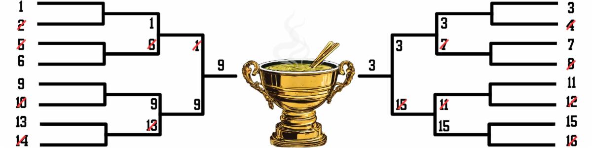 Soup Line Up.jpg