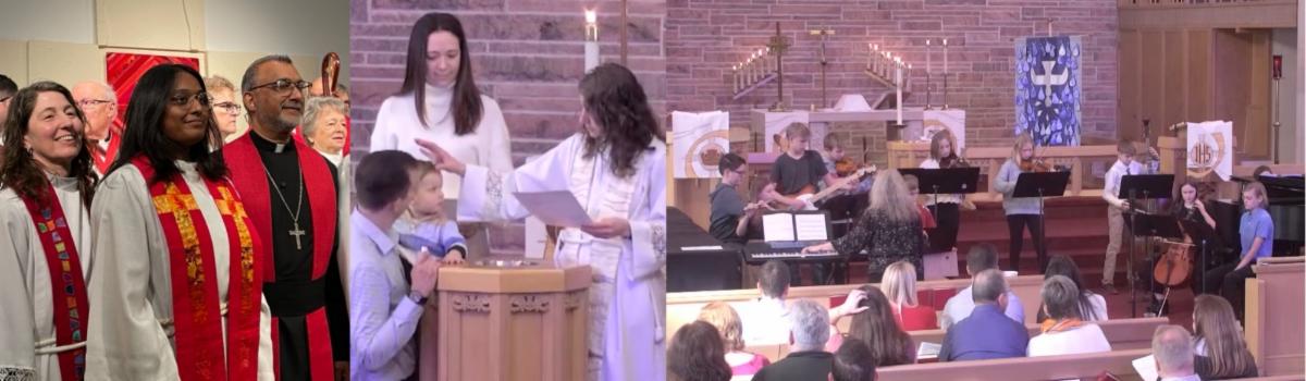 Face of Faith Header ENEWS.jpg