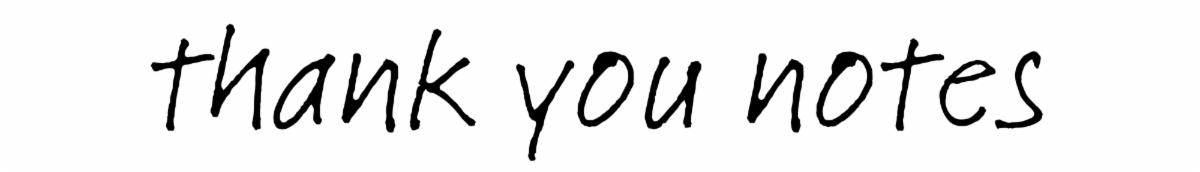 E-News Header Graphics BLACK.jpg