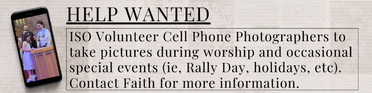 Copy of SundaySchool ENEWS.png