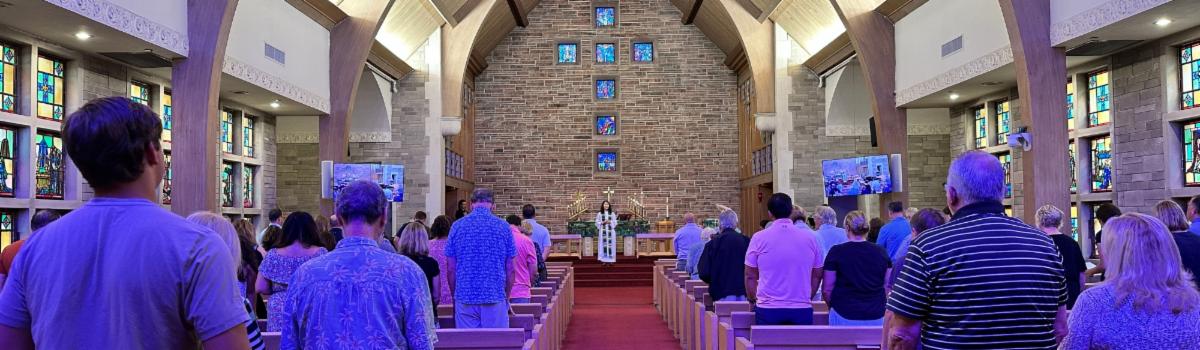 Face of Faith Header ENEWS.jpg
