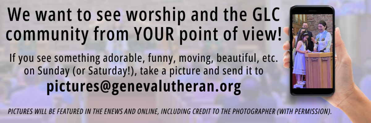 Volunteers Needed ENEWS.png