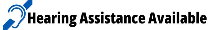E-News_Header_Graphics_p1.png