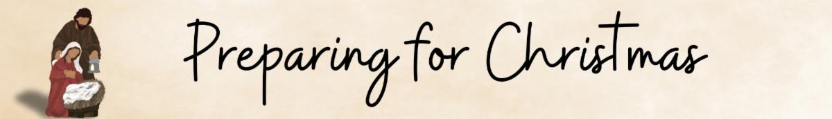 E-News Header Graphics BLACK.jpg