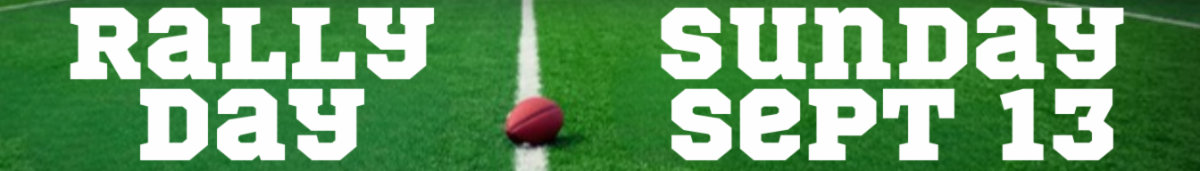 E-News_Header_Graphics_p1.png