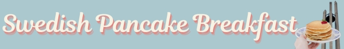 E-News Header Graphics BLACK.jpg