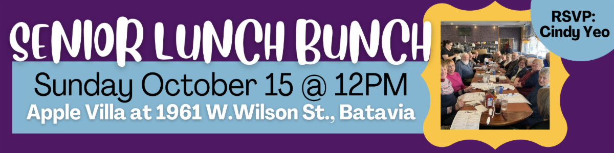 Senior Lunch Bunch E-News.png