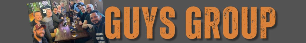 E-News Header Graphics BLACK.jpg