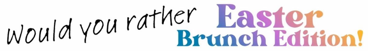 E-News Header Graphics BLACK.jpg
