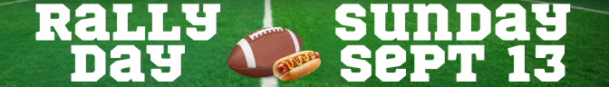 E-News_Header_Graphics_p1.png