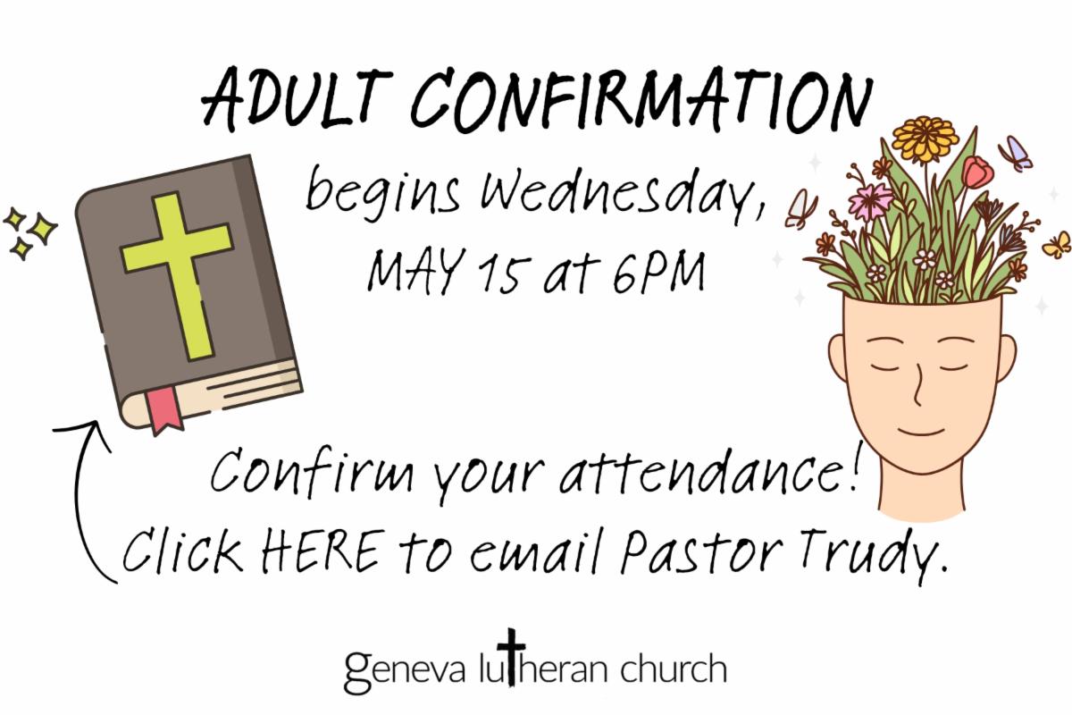 Adult Confirmation 2023.jpg