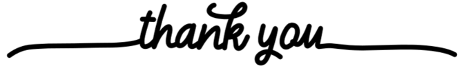 E-News_Header_Graphics_BLACK_p1.png