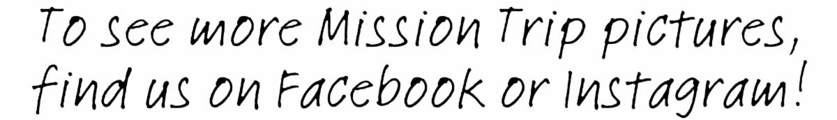 E-News Header Graphics BLACK.jpg
