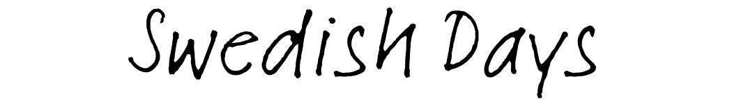 E-News Header Graphics.jpg