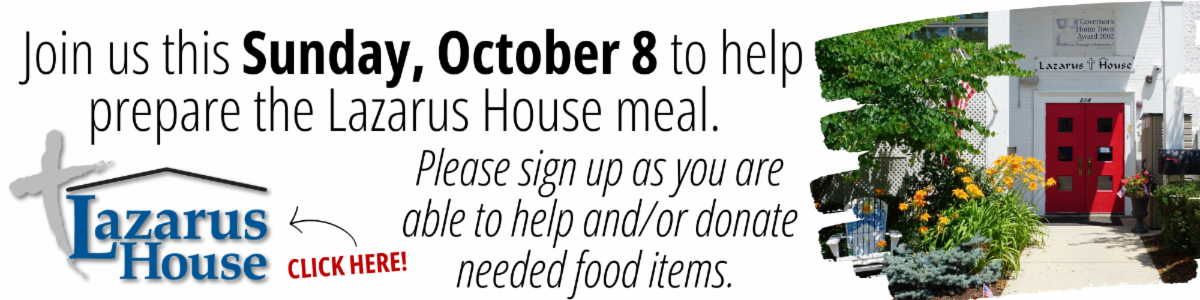 Lazarus House ENEWS.png