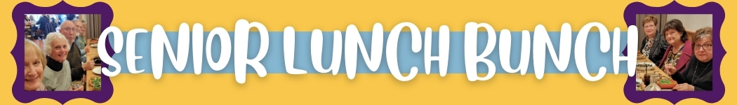 E-News Header Graphics BLACK.jpg
