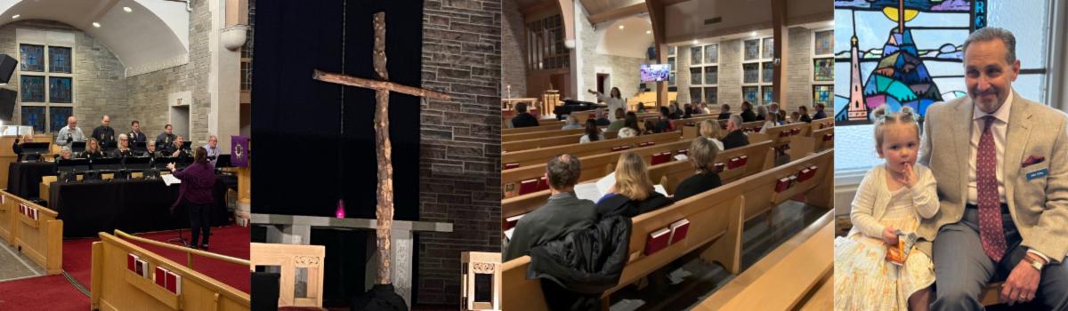 Face of Faith Header ENEWS.jpg