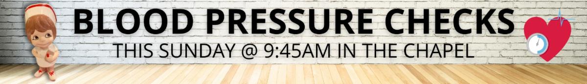 E-News Header Graphics BLACK.jpg