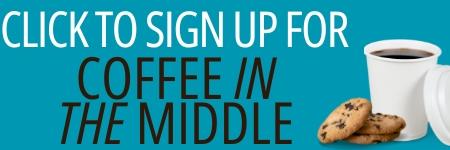 Coffee in the Middle.jpg