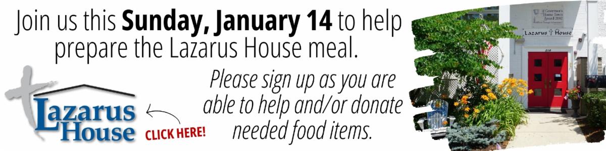 Lazarus House ENEWS.jpg