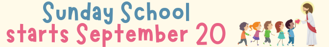 E-News_Header_Graphics_p1.png