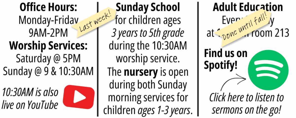 FOR YOUR INFO ENEWS.jpg