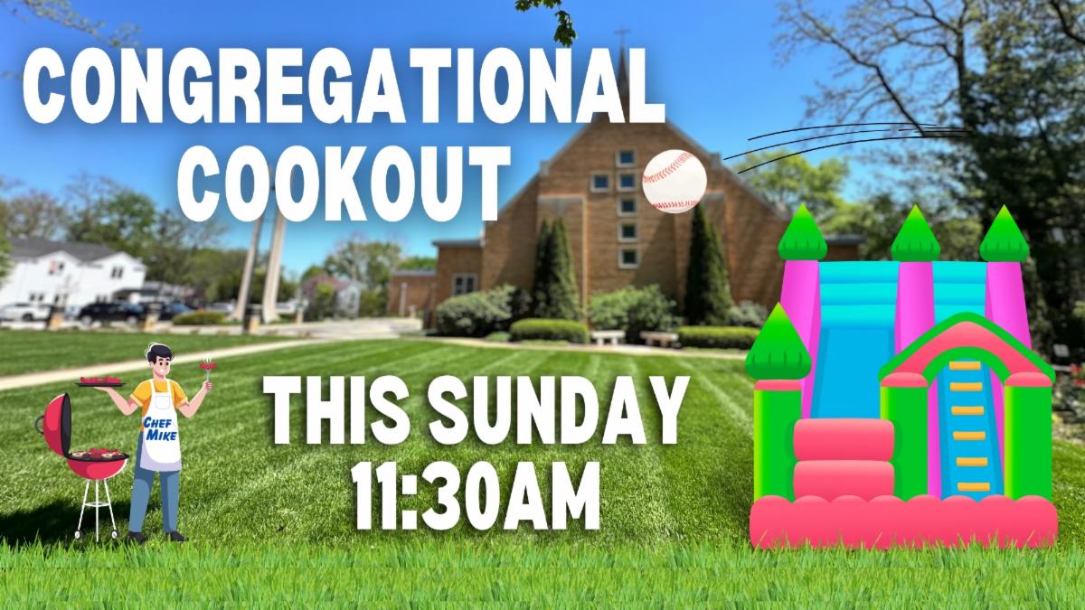 Congregational Cookout.jpg