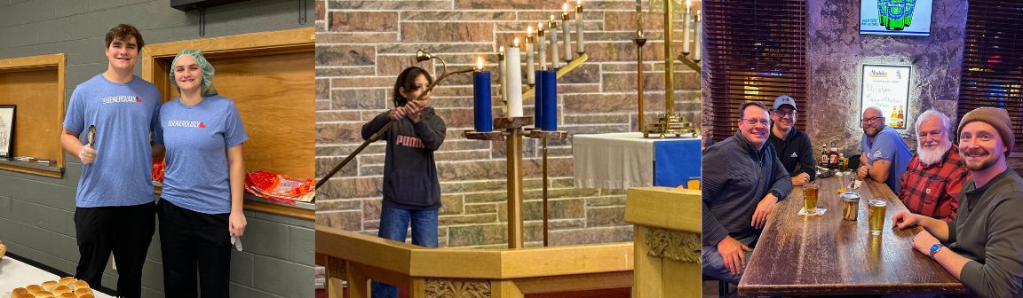 Face of Faith Header ENEWS.jpg