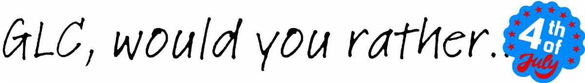 E-News Header Graphics BLACK.jpg