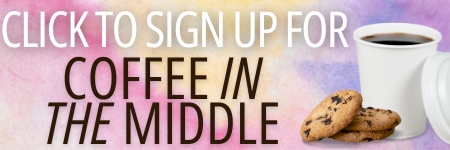 Coffee in the Middle.jpg