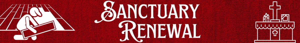 E-News Header Graphics BLACK.jpg